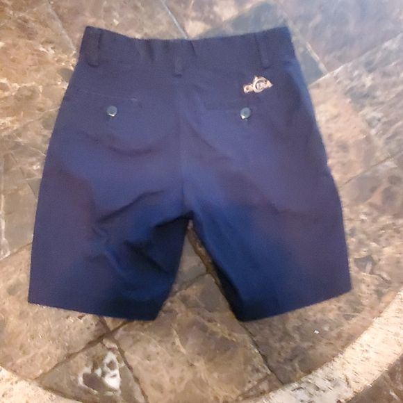 CSUSA 3 piece School Uniform Bottoms black khaki 6 - Picture 7 of 13